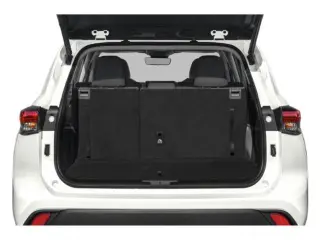 Toyota Highlander 2020 AWD XLE 4dr SUV
