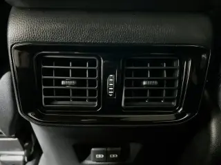 Toyota RAV4 Híbrido 2024 AWD Woodland Edition 4dr SUV