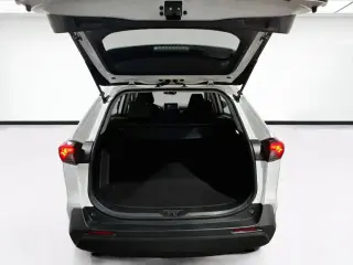 Toyota RAV4 Híbrido 2024 AWD Woodland Edition 4dr SUV