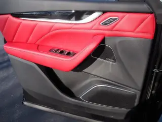 Maserati Levante 2024 AWD GT 4dr SUV