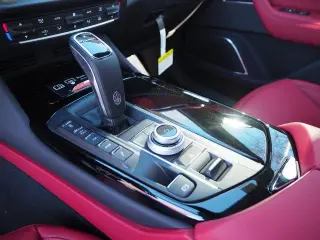 Maserati Levante 2024 AWD GT 4dr SUV