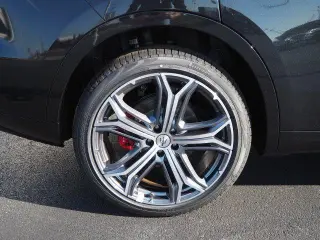 Maserati Levante 2024 AWD GT 4dr SUV