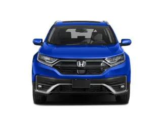 Honda CR-V 2020 AWD Touring 4dr SUV