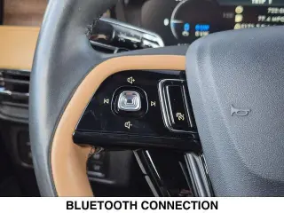 Lincoln Corsair 2022 AWD Grand Touring 4dr SUV