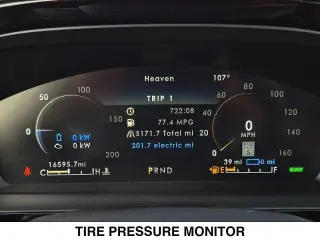 Lincoln Corsair 2022 AWD Grand Touring 4dr SUV