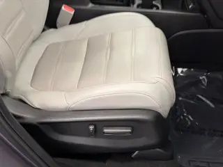 Honda CR-V 2024 AWD EX-L 4dr SUV
