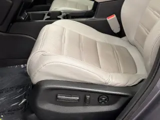 Honda CR-V 2024 AWD EX-L 4dr SUV