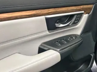 Honda CR-V 2024 AWD EX-L 4dr SUV