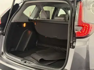 Honda CR-V 2024 AWD EX-L 4dr SUV