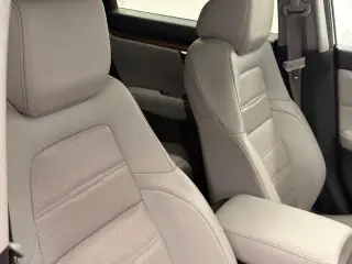 Honda CR-V 2024 AWD EX-L 4dr SUV