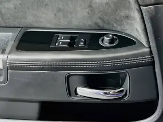 Dodge Challenger 2014 SRT8 2dr Coupe