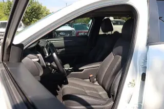 Mazda CX-50 2023 AWD 2.5 S Preferred Plus 4dr SUV
