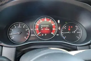 Mazda CX-50 2023 AWD 2.5 S Preferred Plus 4dr SUV