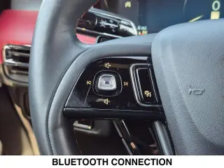 Corsair 2023 Reserve 4dr SUV
