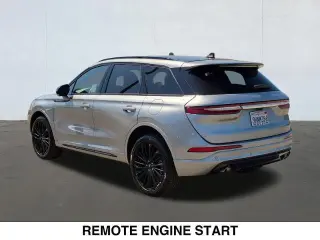 Corsair 2023 Reserve 4dr SUV