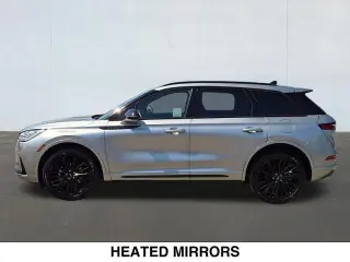 Corsair 2023 Reserve 4dr SUV