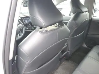 Toyota Camry 2024 SE 4dr Sedán
