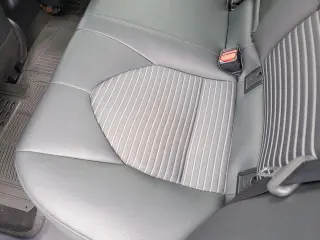 Toyota Camry 2024 SE 4dr Sedán