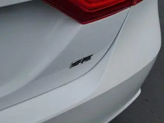 Toyota Camry 2024 SE 4dr Sedán