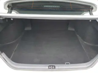 Toyota Camry 2024 SE 4dr Sedán