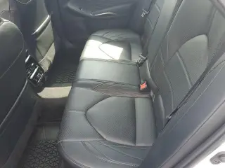 Toyota Avalón 2021 Limitado 4dr Sedán