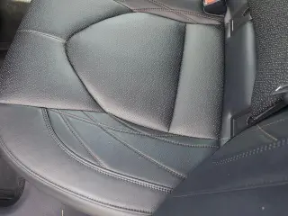 Toyota Avalón 2021 Limitado 4dr Sedán
