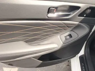Toyota Avalón 2021 Limitado 4dr Sedán