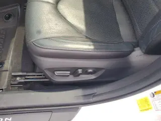 Toyota Avalón 2021 Limitado 4dr Sedán