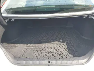 Toyota Avalón 2021 Limitado 4dr Sedán