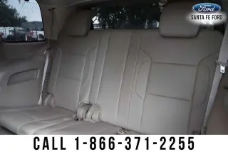 GMC Yukon 2015 4x2 SLT 4dr SUV