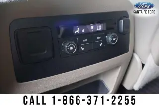 GMC Yukon 2015 4x2 SLT 4dr SUV
