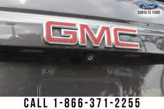GMC Yukon 2015 4x2 SLT 4dr SUV