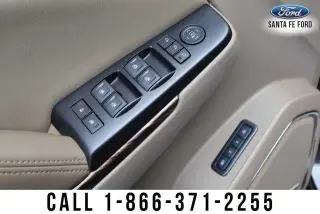 GMC Yukon 2015 4x2 SLT 4dr SUV