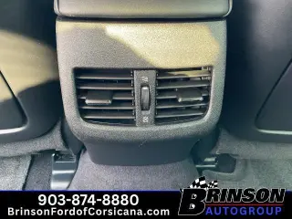 Lexus ES 350 2012 4dr Sedán