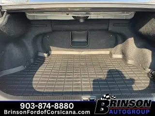 Lexus ES 350 2012 4dr Sedán