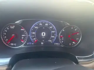 Chevrolet Traverse 2022 4x4 Premier 4dr SUV