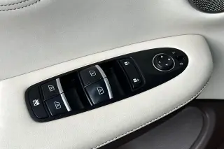 INFINITI QX50 2019 AWD Essential 4dr Crossover