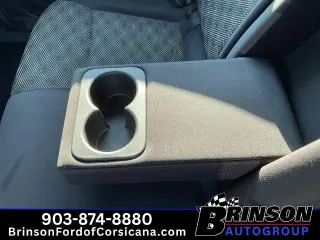 Nissan Rogue Sport 2021 SV 4dr Crossover