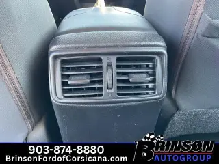 Nissan Rogue Sport 2021 SV 4dr Crossover