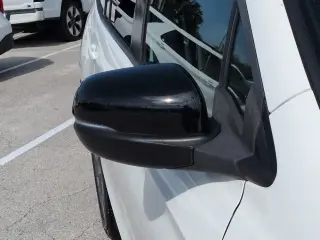 Honda Passport 2019 AWD Touring 4dr SUV