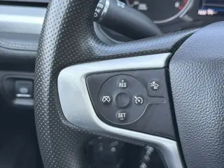 GMC Acadia 2023 SLE 4 SUV