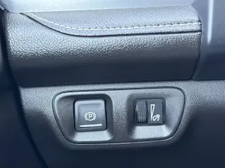 GMC Acadia 2023 SLE 4 SUV
