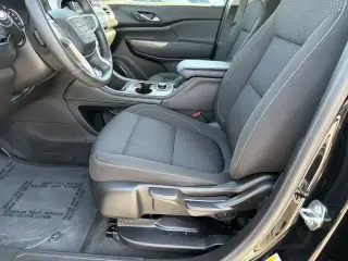 GMC Acadia 2023 SLE 4 SUV
