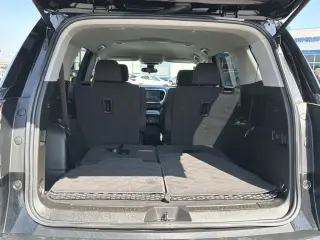 GMC Acadia 2023 SLE 4 SUV