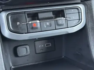 GMC Acadia 2023 SLE 4 SUV