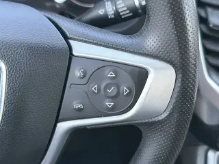 GMC Acadia 2023 SLE 4 SUV