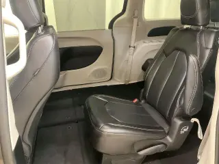 Chrysler Pacifica 2023 Touring L 4dr Mini-Van