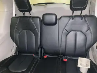 Chrysler Pacifica 2023 Touring L 4dr Mini-Van