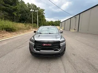 GMC Acadia 2022 SLE 4dr SUV