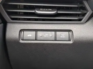 Nissan Altima 2025 2.5 SV 4dr Sedán